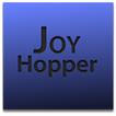 JOY HOPPER আইকন