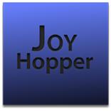 JOY HOPPER