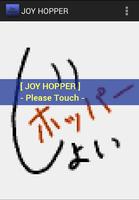 2 Schermata JOY HOPPER