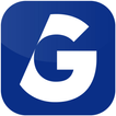 GPOS STAFF 圖標