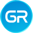 G-Report Mobile icône