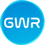 G-Web Report