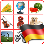 German for Kids 圖標