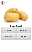 Portuguese for Kids screenshot 2