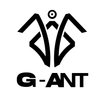 G-ANT icon