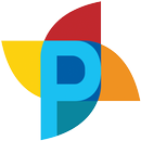 Philippine Marketing Association APK