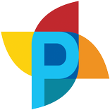 Philippine Marketing Association