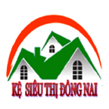 Giá Kệ Siêu Thị Đồng Nai