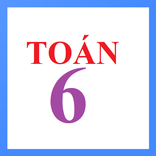 Giải toán lớp 6