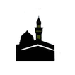 Salat icon