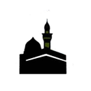 Salat APK