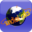 Sundial Atlas Mobile