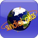 Sundial Atlas Mobile aplikacja