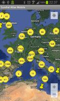 Sundial Atlas Mobile Ekran Görüntüsü 2