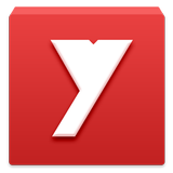 Yoma icon