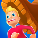 Giant Flee APK