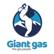 Giant Gas