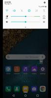 LG UX 8 for LG V40 V35 V30 V20 G7 G6 G5 screenshot 3