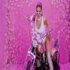 gib ihm - SHIRIN DAVID APK