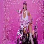 gib ihm - SHIRIN DAVID