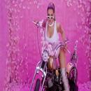 gib ihm - SHIRIN DAVID-APK