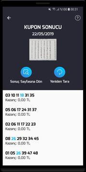 Sayisal Loto Milli Piyango Sans Oyunlari Tahmin For Android Apk Download