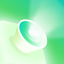 Torchify APK