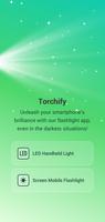 Torchify-poster