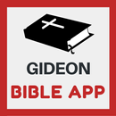 Gideon Bible App APK