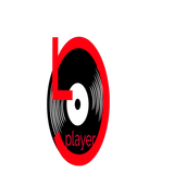 G player aplikacja