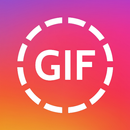 Gif Maker-APK