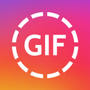 Gif Maker APK