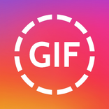 Gif Maker