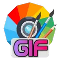 Easy GIF