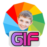 Easy GIF : GIF Editor, NFT GIF