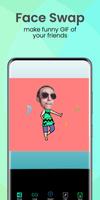 Easy GIF ภาพหน้าจอ 2