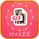 GIF Maker APK