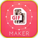 GIF Maker