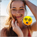 Animated Photo Maker APK