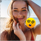 Animated Photo Maker أيقونة