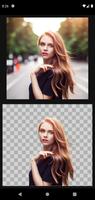 Animated Photo Maker تصوير الشاشة 3