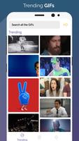 Gif Downloader - All wishes gifs โปสเตอร์