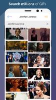 Gif Downloader - All wishes gifs تصوير الشاشة 3