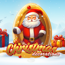 Holiday Gift Swap APK