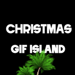 GIF FOR CHRISTMAS 🎄