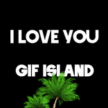 GIF ILOVE YOU