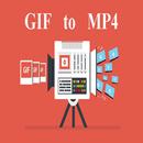 Gif to Mp4 APK