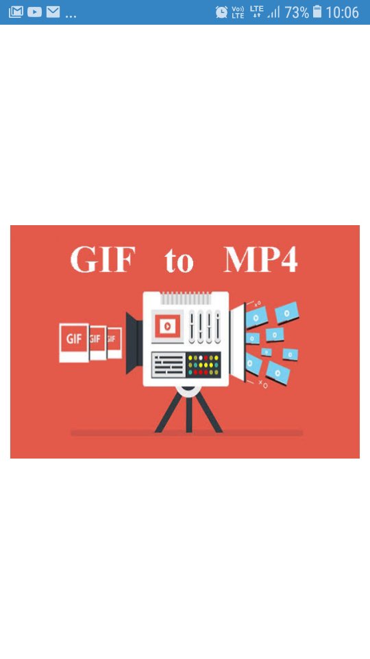 Gif to Mp4 APK for Android Download