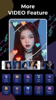 Gif images: Jpg to gif Screenshot 1