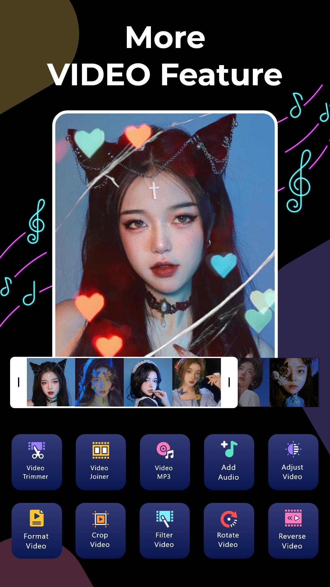 Android Gif Images Jpg To Gif APK android-gif-images-jpg-to-gif-apk